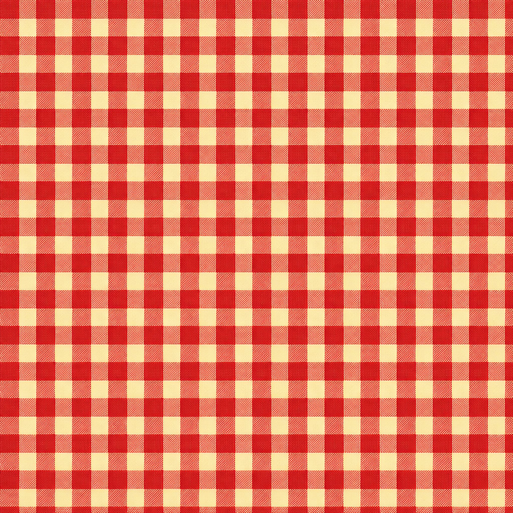 SLEEP Short 'Buttercream Dream'