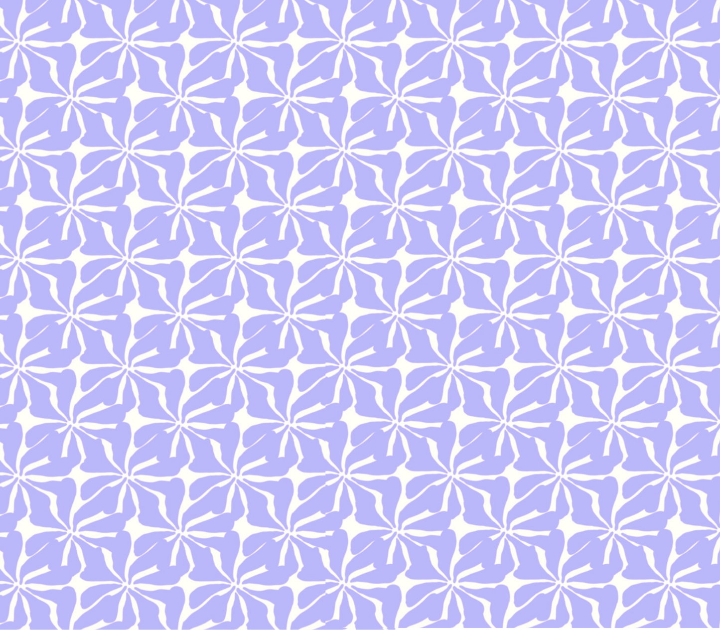 Surf Bra Island Idyll