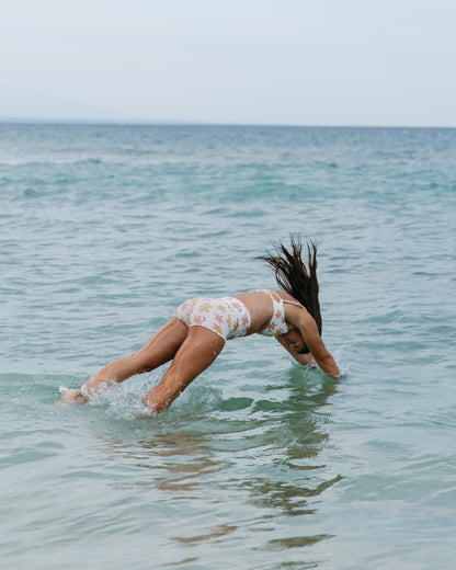 Surf Shorts Waikiki Queens
