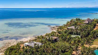 Fiji- 13th-19th April 2025- WATER WOMEN WEEK