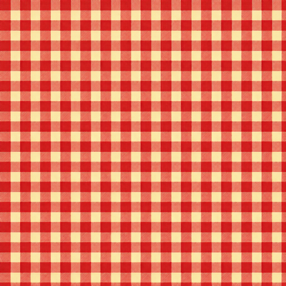 Active Swim Bralette 'Buttercream Dream'