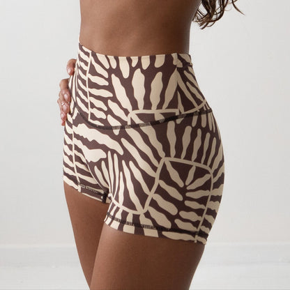 Surf Shorts Coral Sands