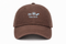 Choc Brown