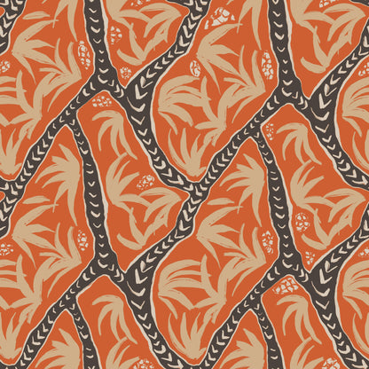 Active Swim Bralette Canopy