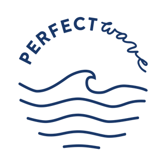 Perfect Wave Travel