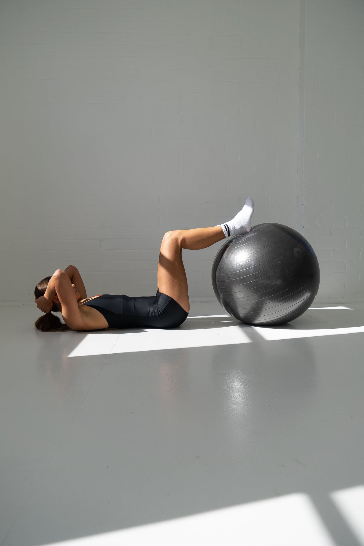 CORE