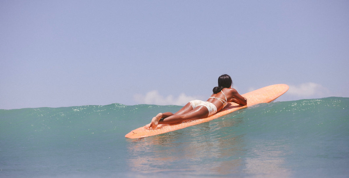 WAIKIKI QUEENS